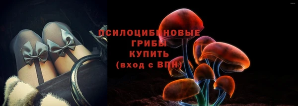 мяу мяу мука Алексеевка