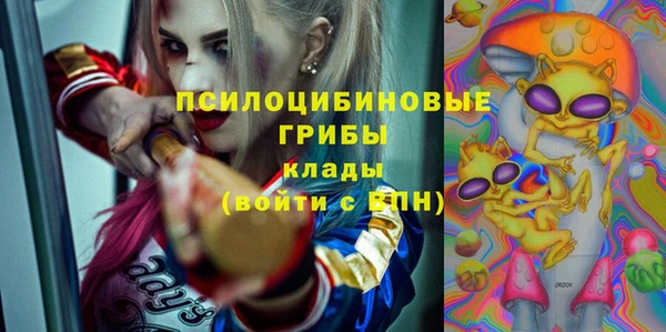 мяу мяу мука Алексеевка