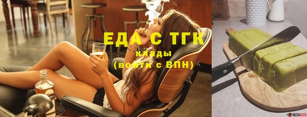 МДПВ Рославль